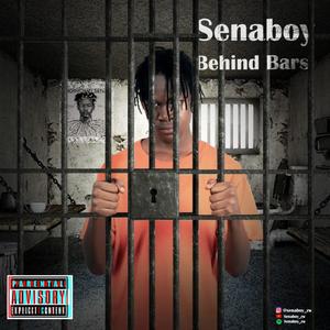 Behind Bars (Explicit)