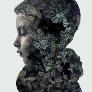 Mindless Youth [feat. Sacred Animals] (Charles Webster Dub Mix)