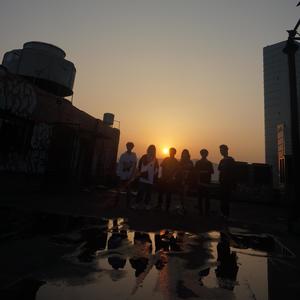 Doesn't matter (prod. dead spyro)