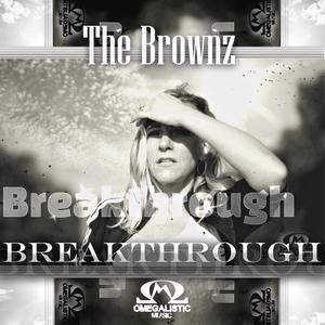 Breakthrough