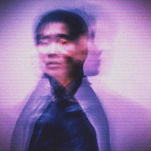 YG CHAM SHIG (Phonk Version)