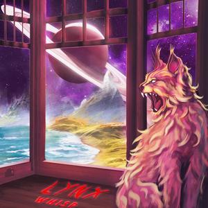 Kashmir (feat. ronks) (Explicit)