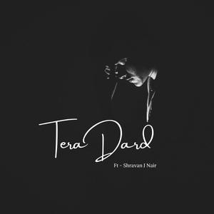 Tera Dard