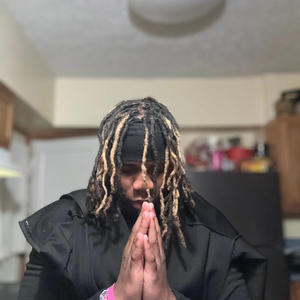 UNNOWN (feat. KT2DRIP) (Explicit)