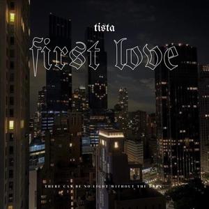 Tista - PACEKEEPER