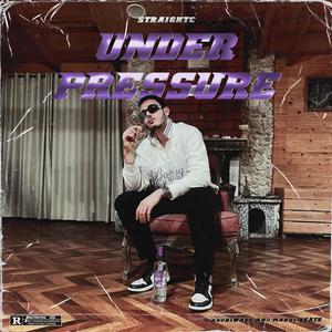 Proxima Centauri (feat. ProdByFiras & ProdByWaed) (Explicit)