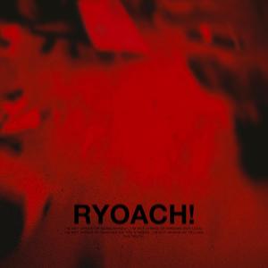 ryoach ! (freestyle killa) (feat. Marika Sage) (Explicit)