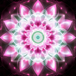 Prove Them Wrong 432 Hz