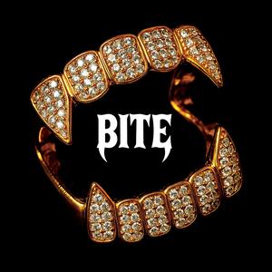BITE (feat. B-rell & Beazie Beats)