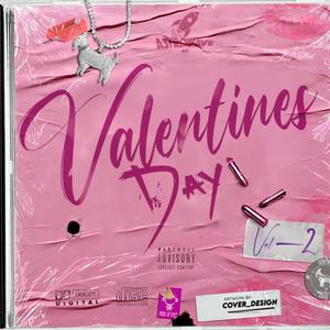 Valentine´s Day 2 (Explicit)