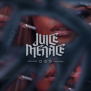 Juice Menace - Reckless (Explicit)