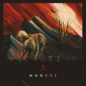 Isolation (Session 2025)