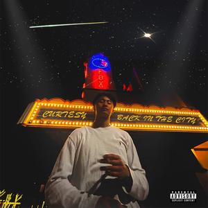 LOWKEY FREESTYLE (feat. TERRELL) (Explicit)