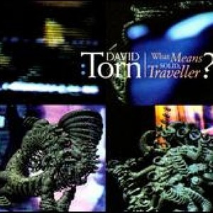 What Means Solid, Traveller?