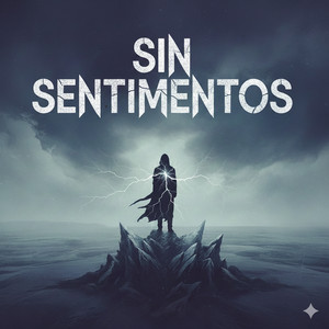 Sin Sentimientos