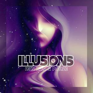 Illusions (feat. The Dominirican Kendoll)