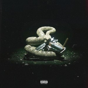 Jump-n-Run (Explicit)