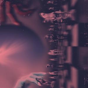 Lustworthy (Radio Edit)