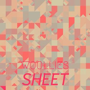 Woollies Sheet