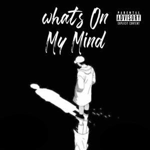 They Think It's Eazy (Explicit)