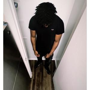 Mike Myers Flow (Explicit)