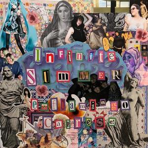 Infinite Summer (Explicit)