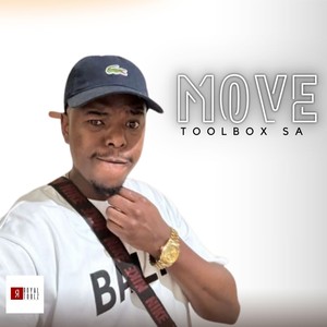 Move