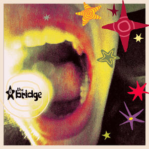 Woodstock '99 (Single Version|Singel Version)