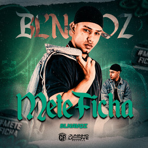 Mete Ficha (Explicit)