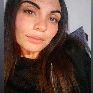 Versace (feat. 3c13) (Explicit)