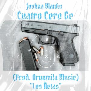 Cuatro Cero Ge (Explicit)