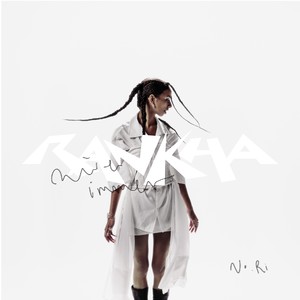 Wie immer (Explicit)