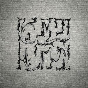 Picture (Feat. 수혁, XAXA)