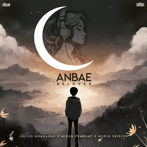 Anbae (Instrumental)