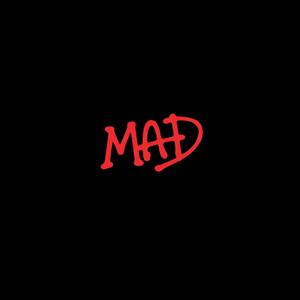 MAD (Explicit)