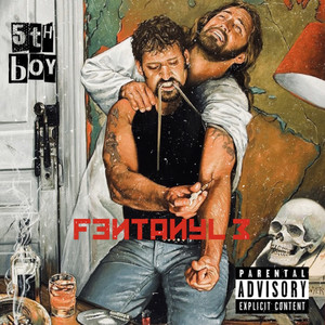 Splash Bros (Explicit)
