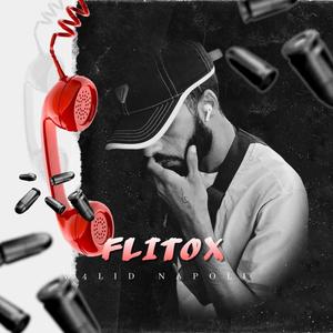 Flitox (feat. W4lid)