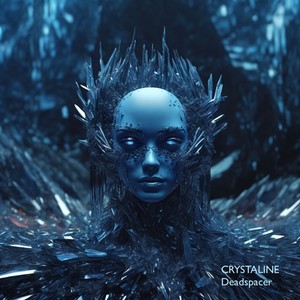 Crystaline