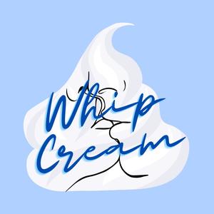 Whipcream (Explicit)