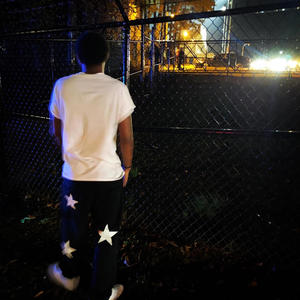 Hail Mary (Prod.Jewell) (Explicit)