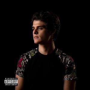 Cada Que Te Veo (Explicit)