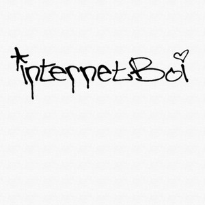 internetboi - So Real (Explicit)