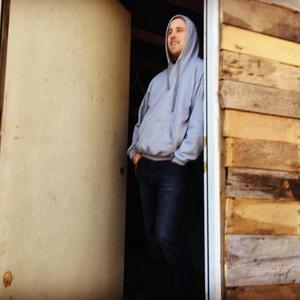 Its All In Your Head Girl (Explicit)