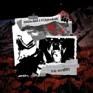 NO SUB (feat. Ti’lash Maroni)