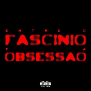 FELINA (feat. Lerex) (Explicit)