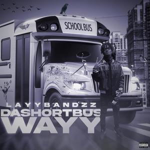 Stand On Business (Explicit)