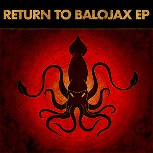 Return to Balojax