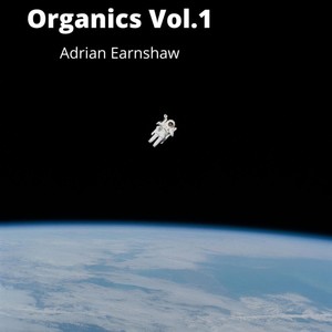 Organics, Vol. 1