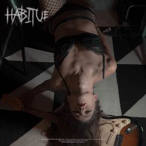 Habitué