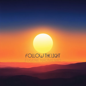 Follow the Light